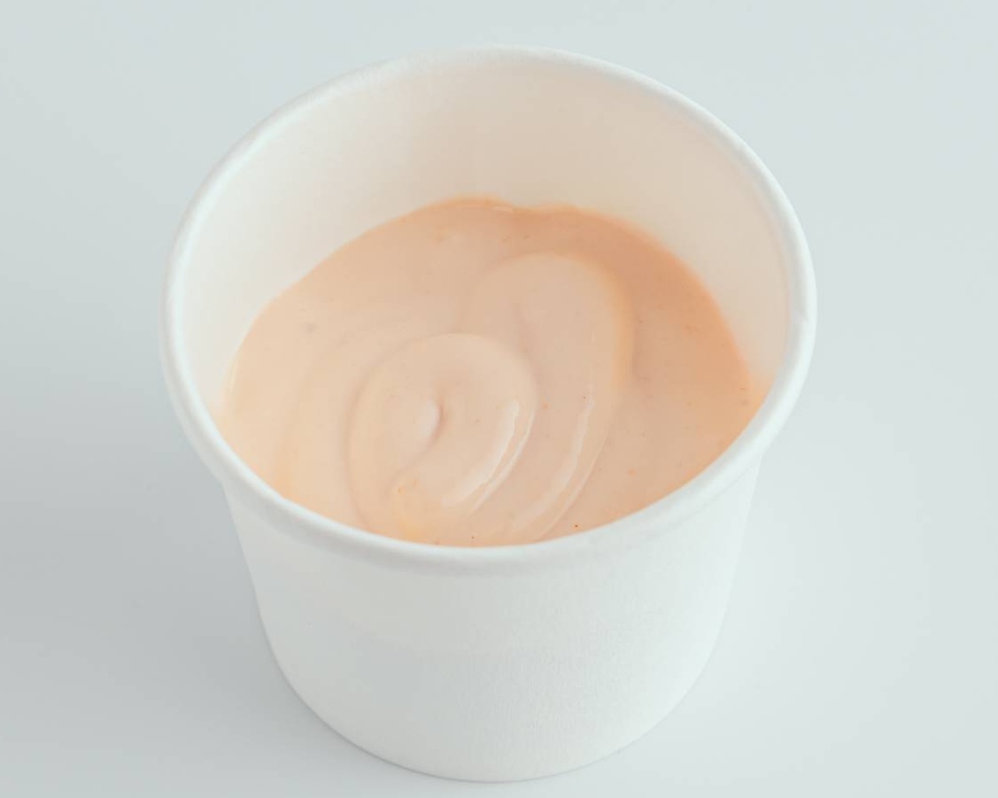 Baconnaise  Mayo Heinz®