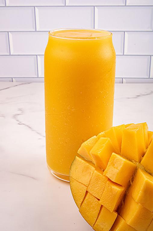 Mango.