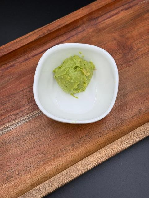 !Guacamole (1) Scoop.