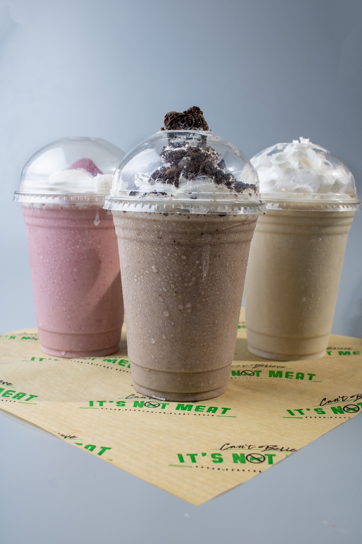 “ICE-ICE-BABY” SHAKE.
