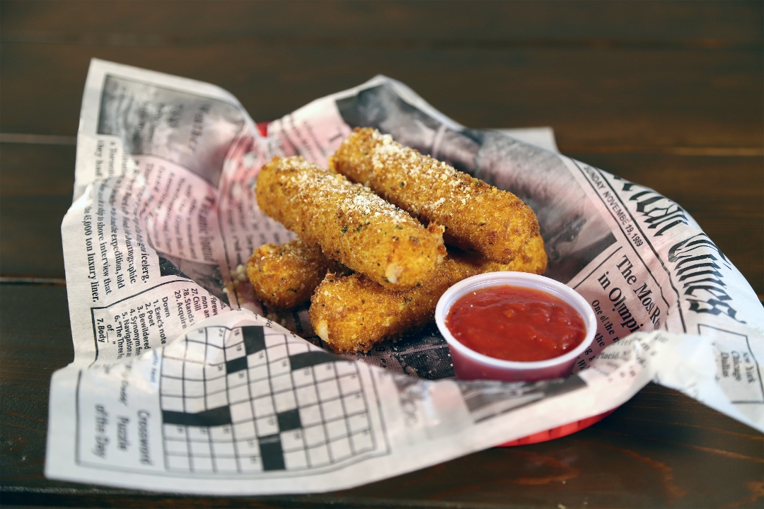 MEGA Mozzarella Stix (5).