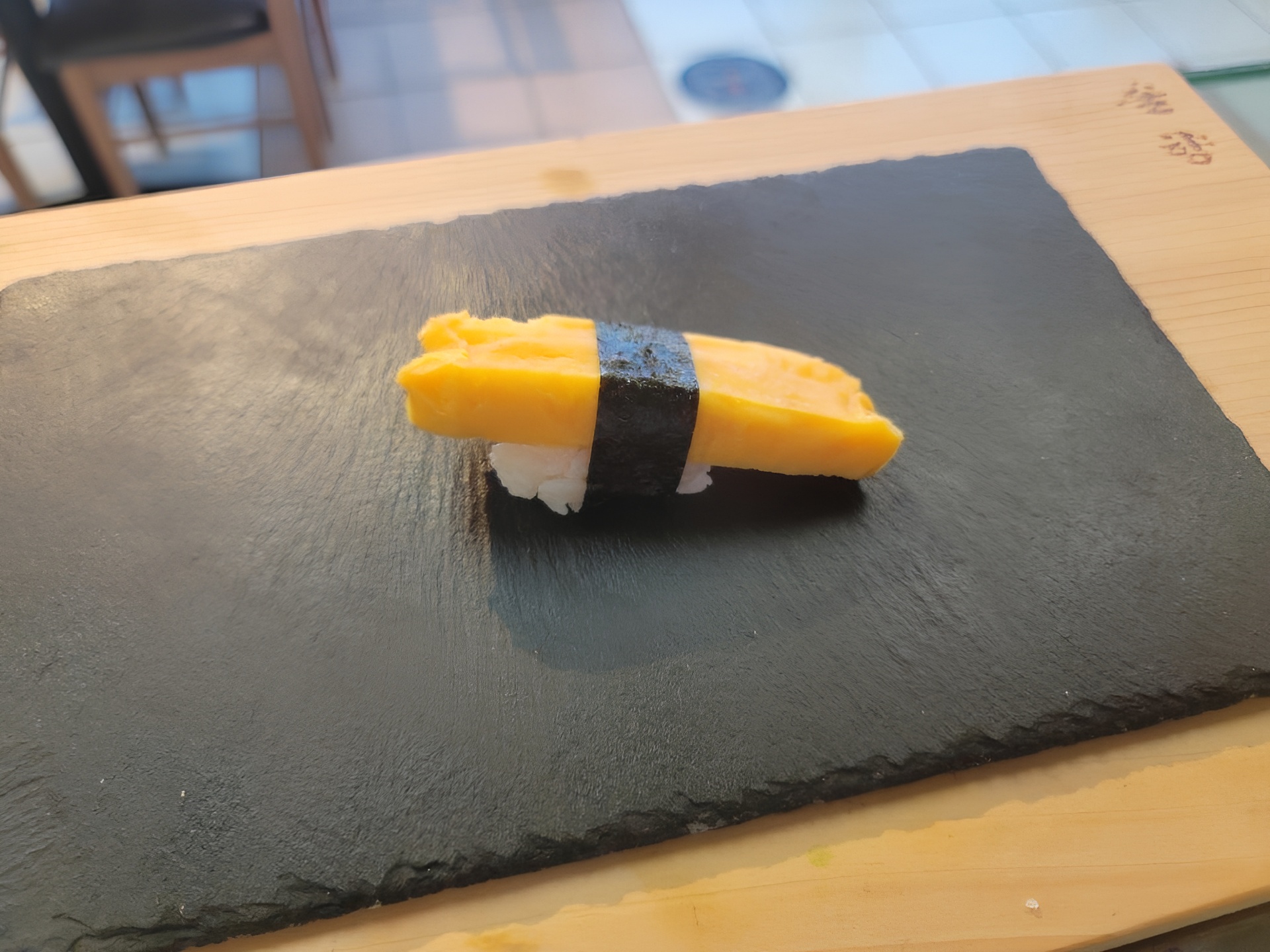 NI16-TAMAGO.