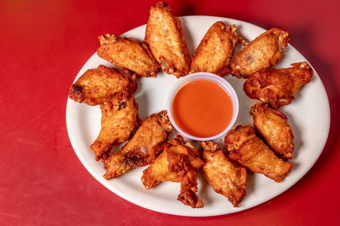 Full Wings (12).