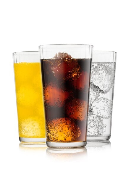 Mug Root Beer.