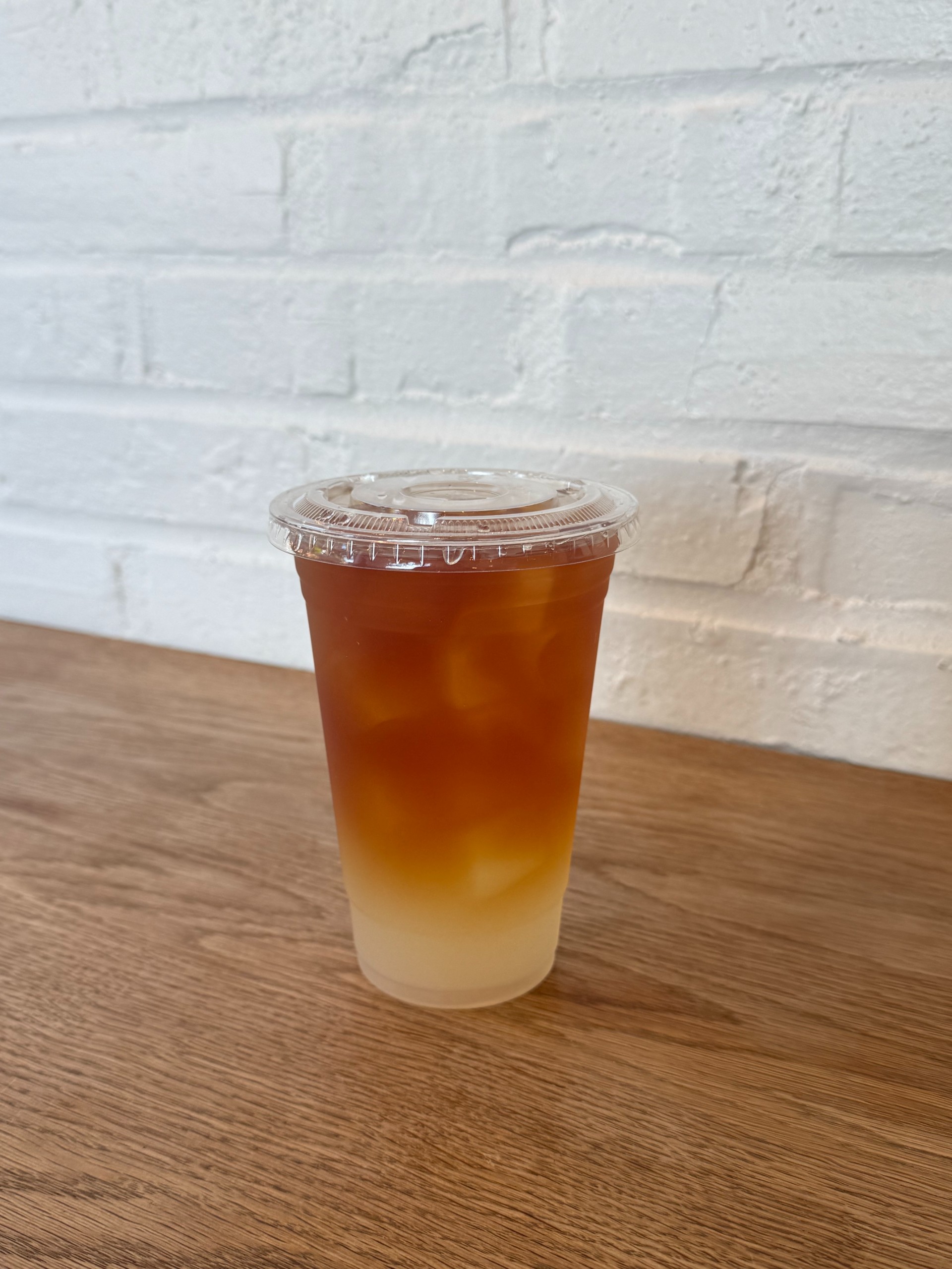 Arnold Palmer.