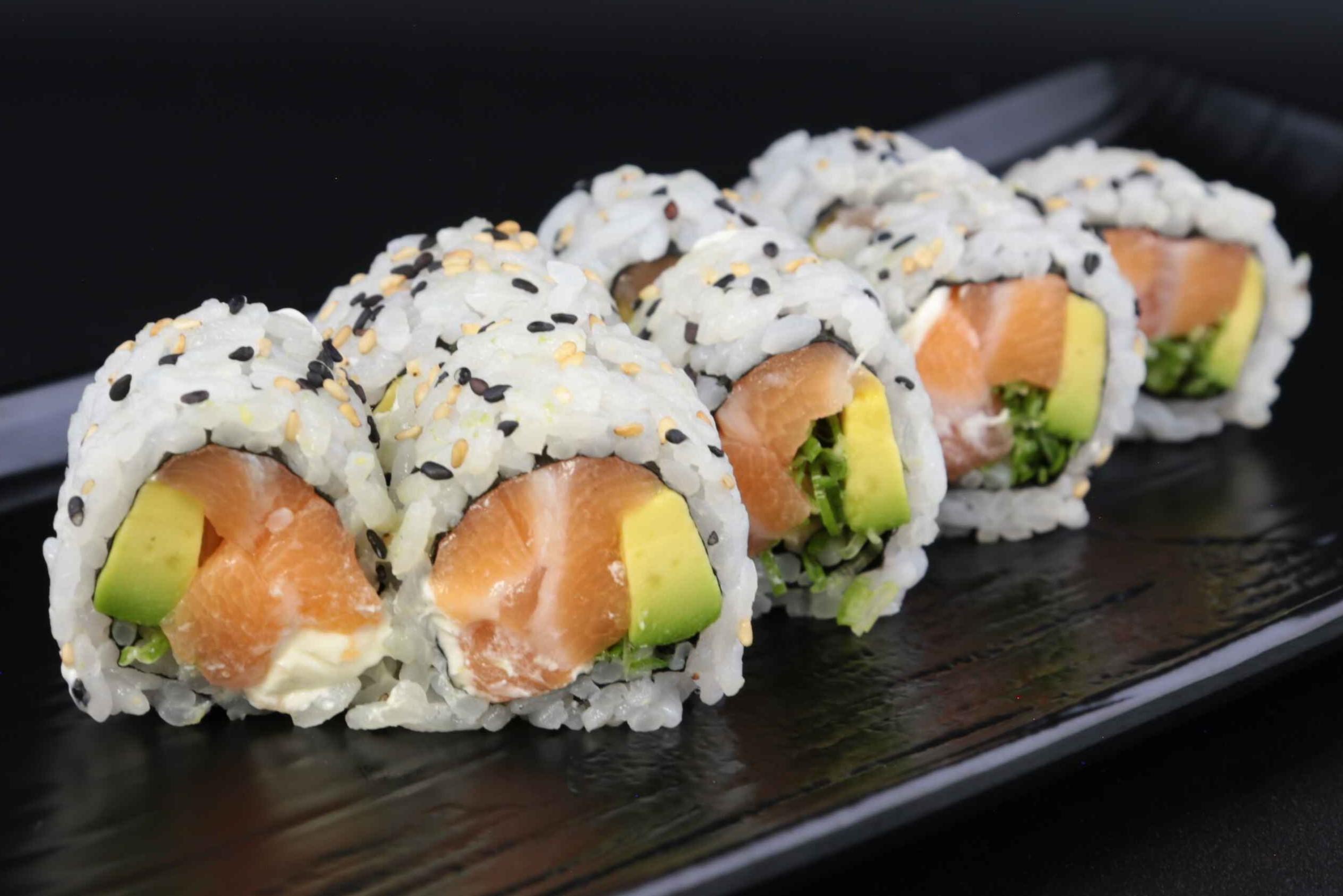 Japanese Bagel Roll (Copy).