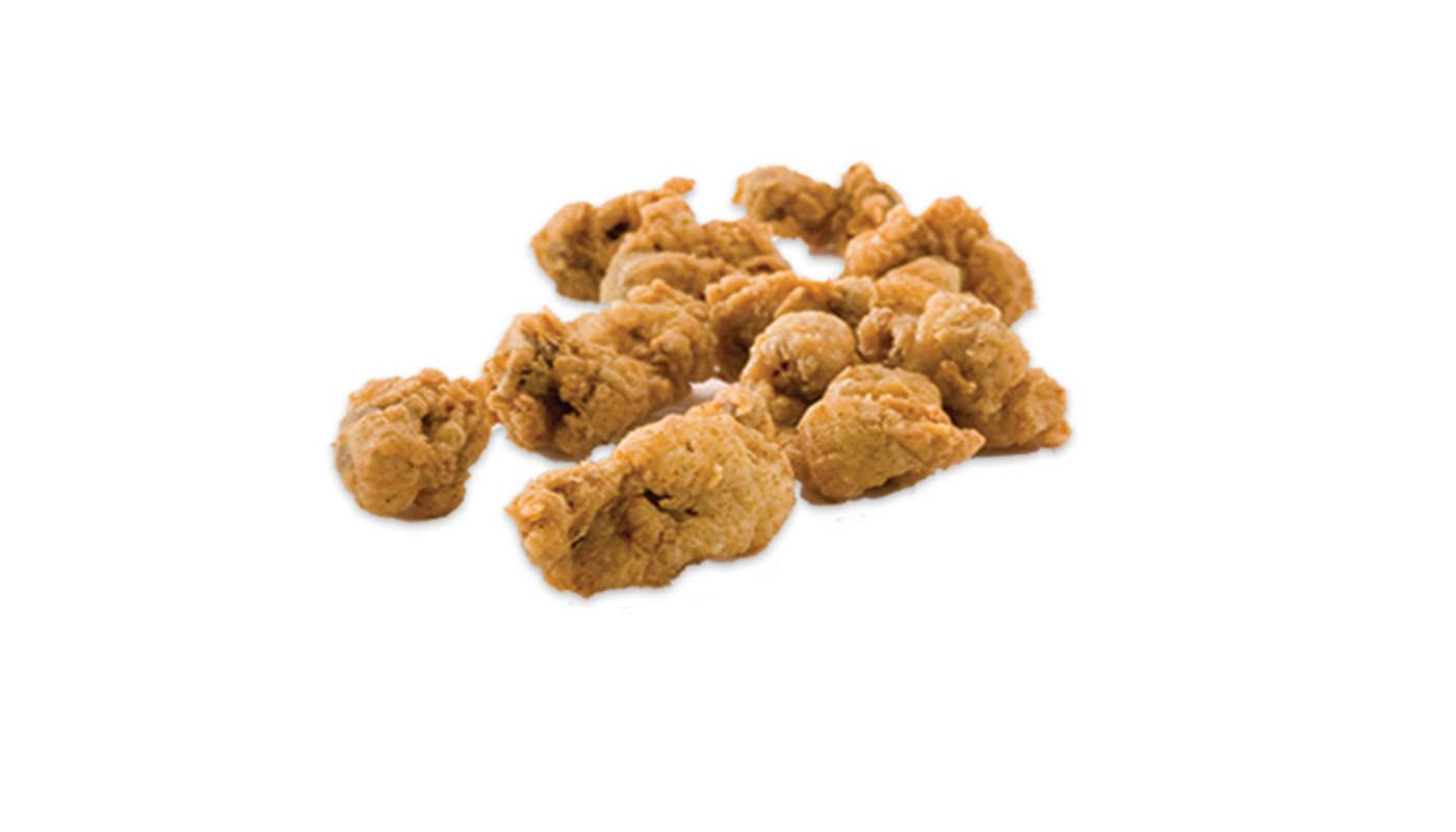 1 LB.