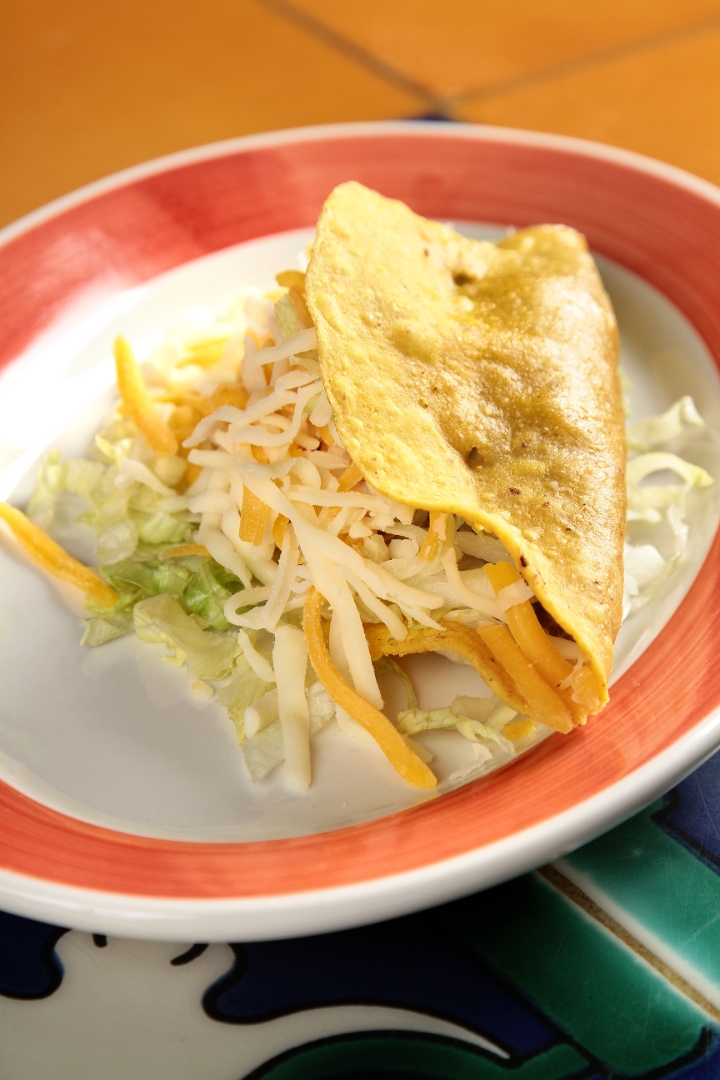 S-TACO.
