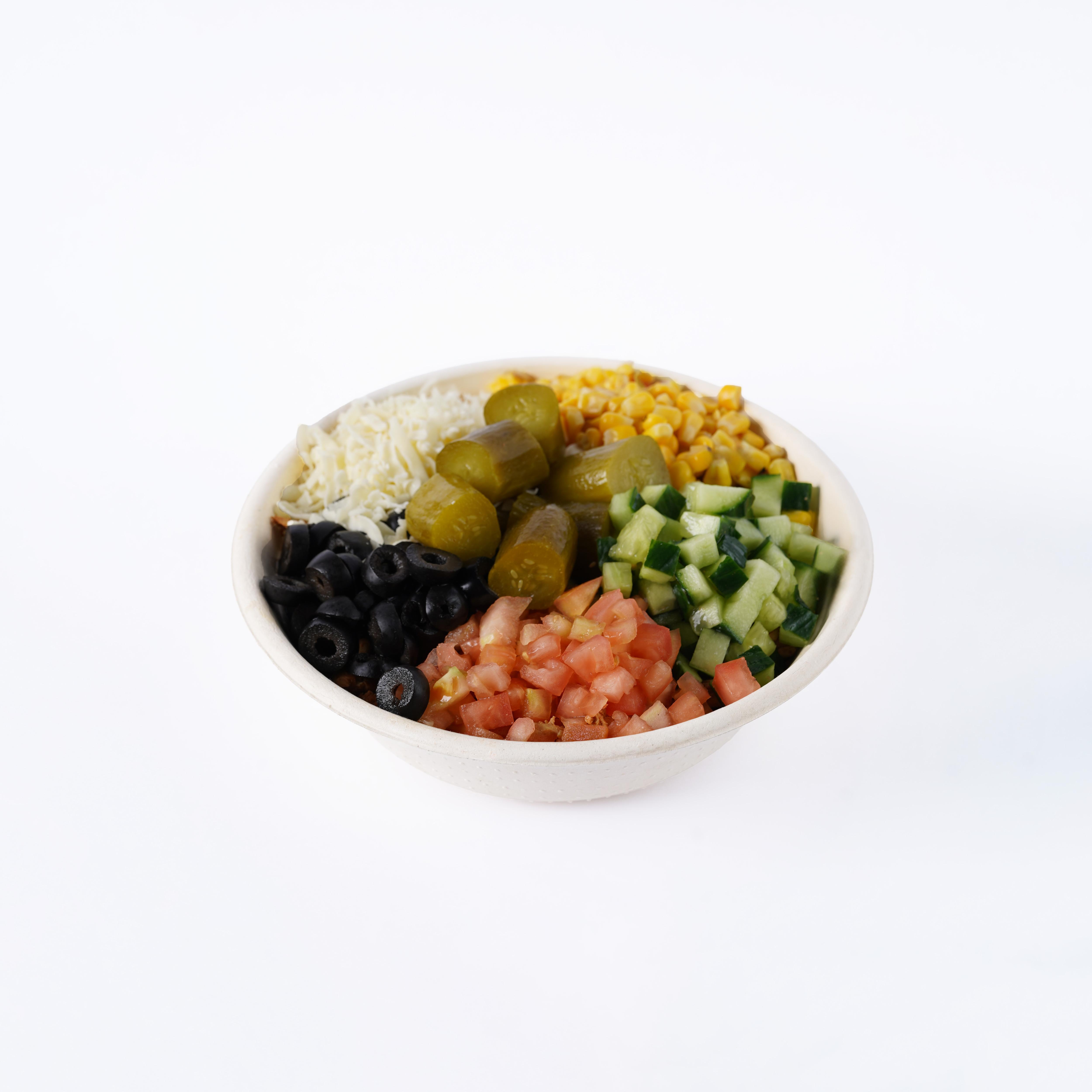 Bowl.