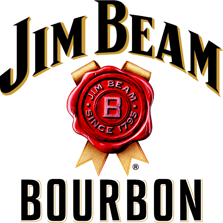 Jim Beam.