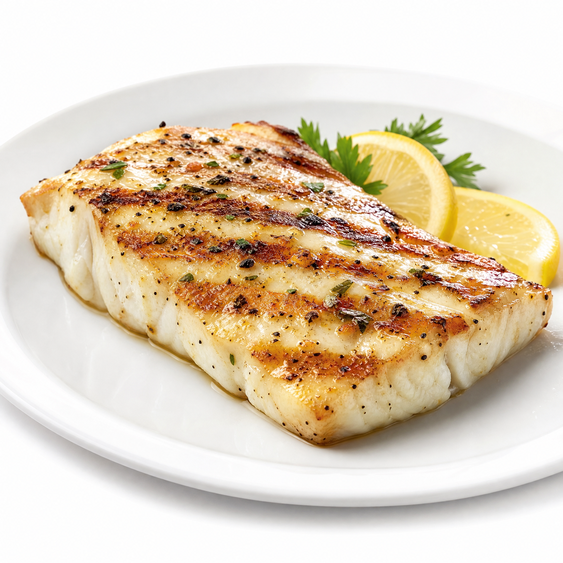 Sd Mahi Mahi.