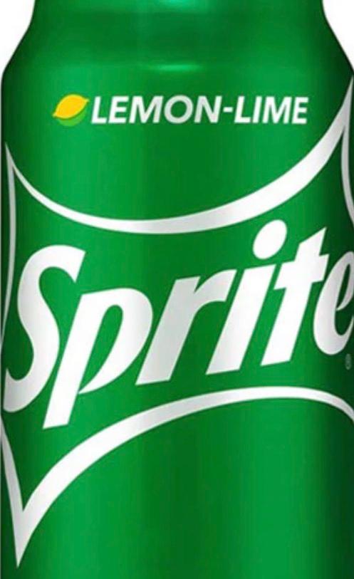 Sprite.