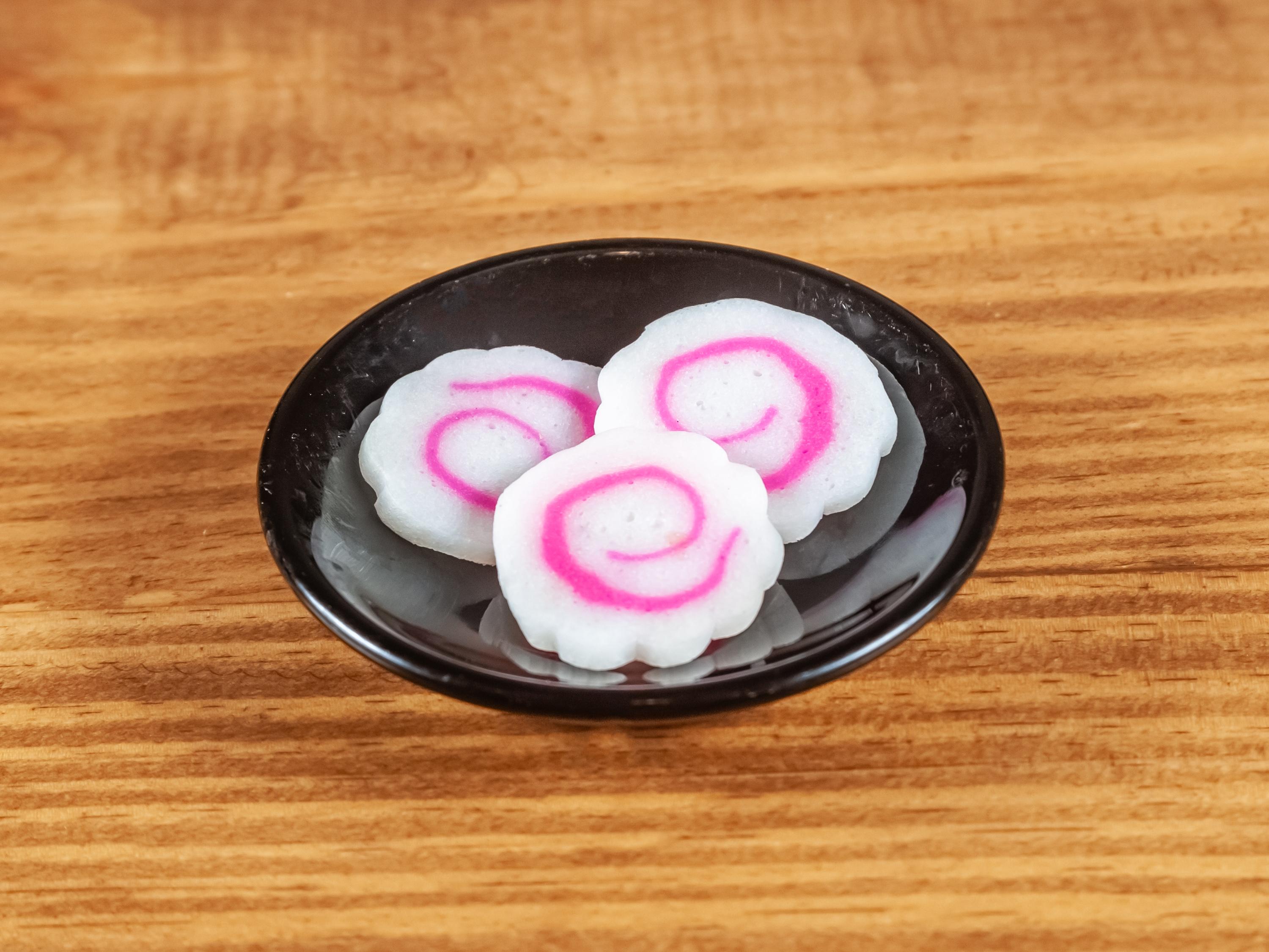 X Narutomaki (3).