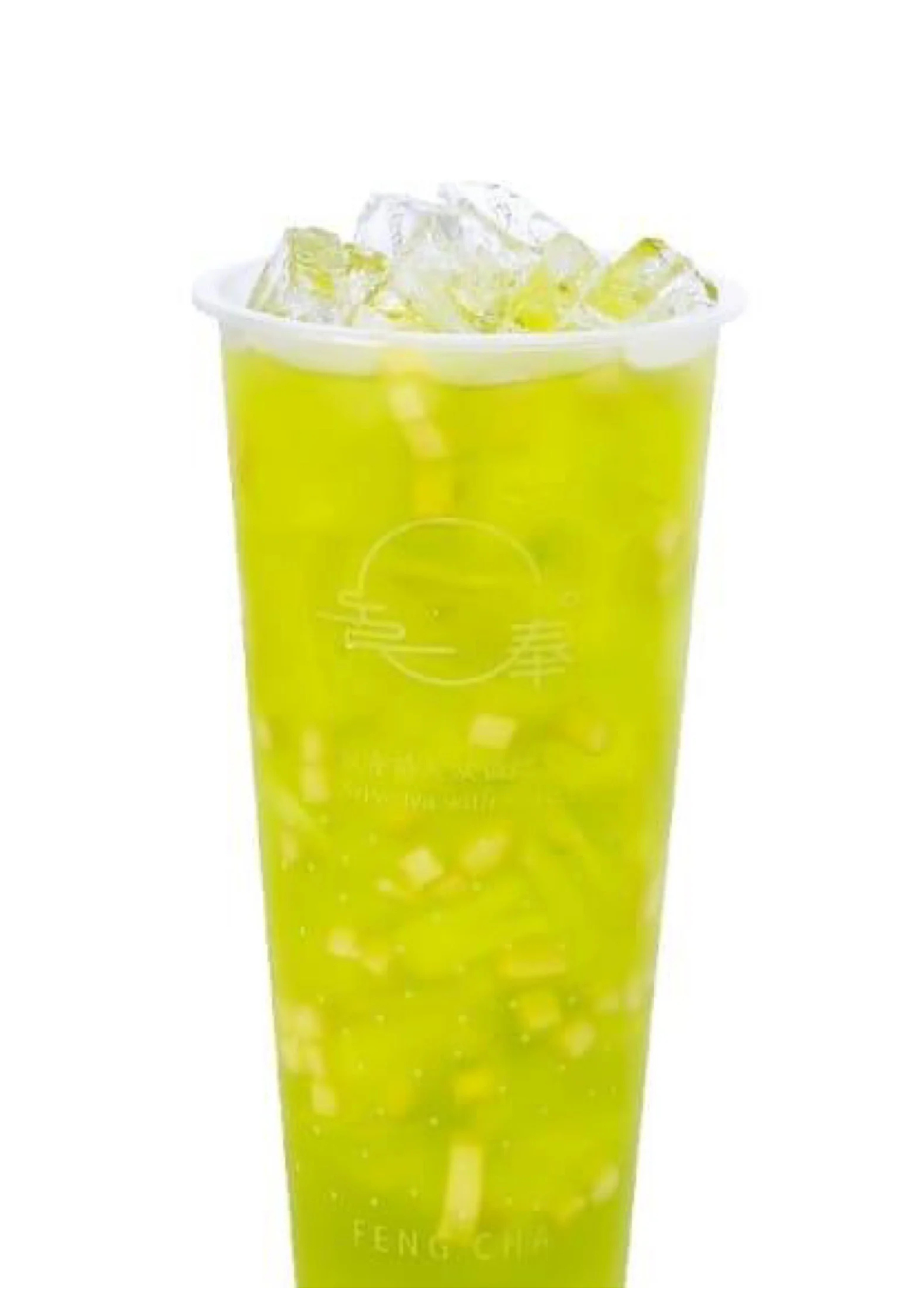 Energy Drink.