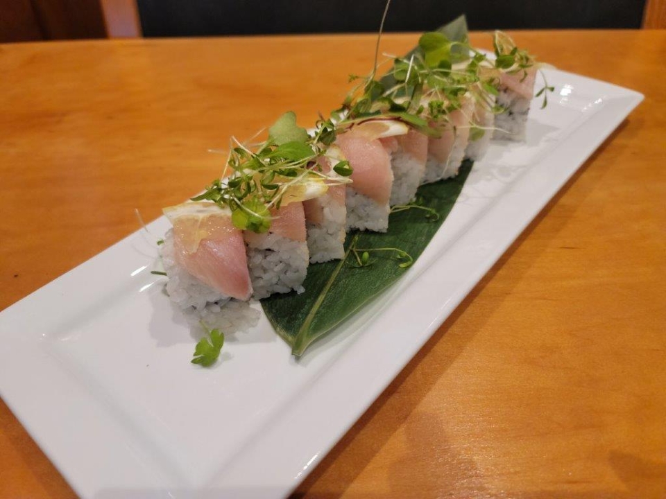 FR10-LEMONTAIL ROLL.