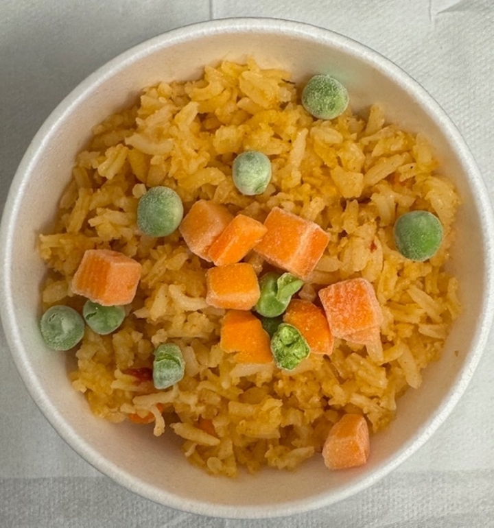 Rice.