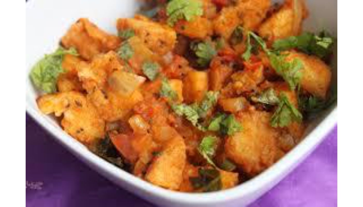 Tawa Idli ( Fried Idlies)- Vegan.