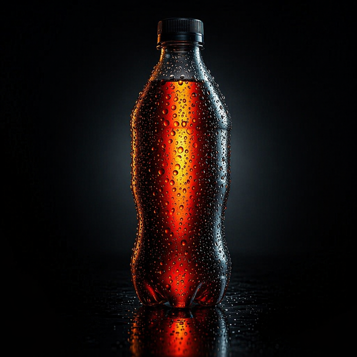 Bottle.