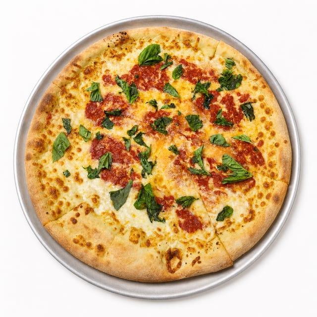 Grandma Pie Sm.
