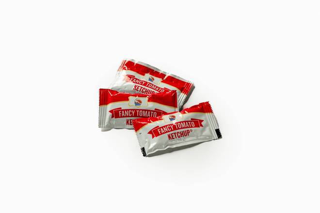 Ketchup (3 PK).