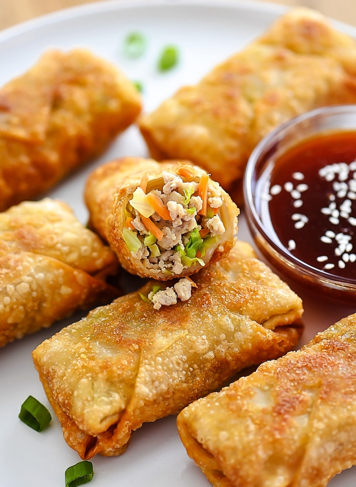 CHICKEN EGG ROLLS (2).