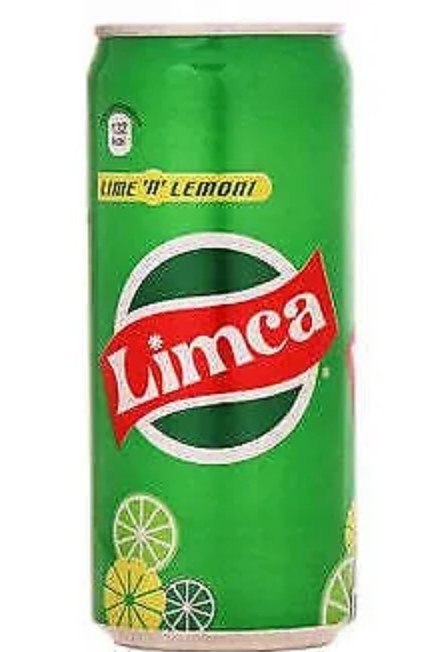 Limca.