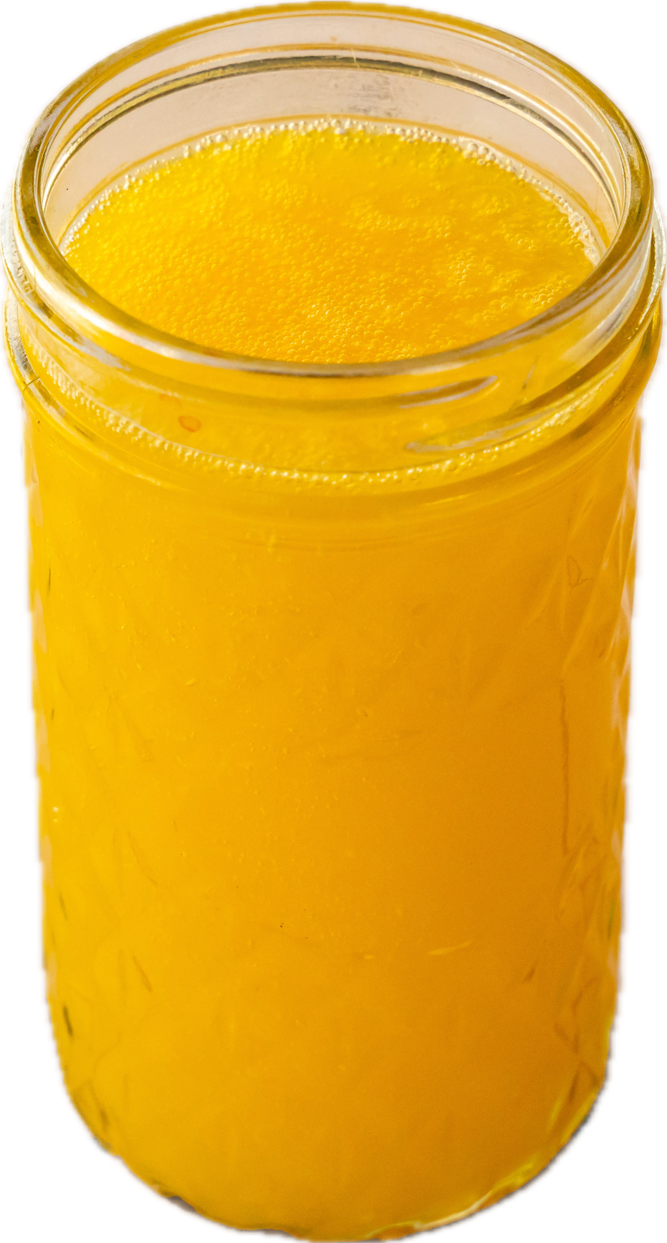 Mango Juice.