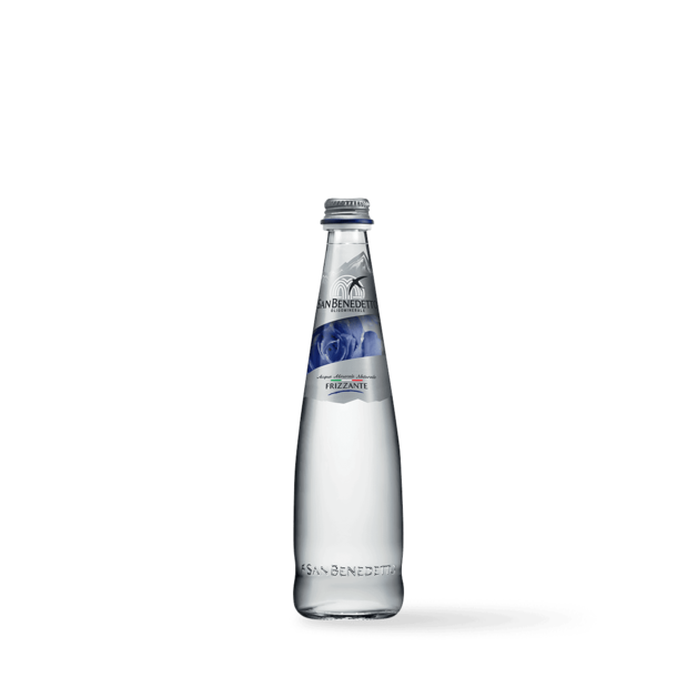 Benedetto Sparkling.