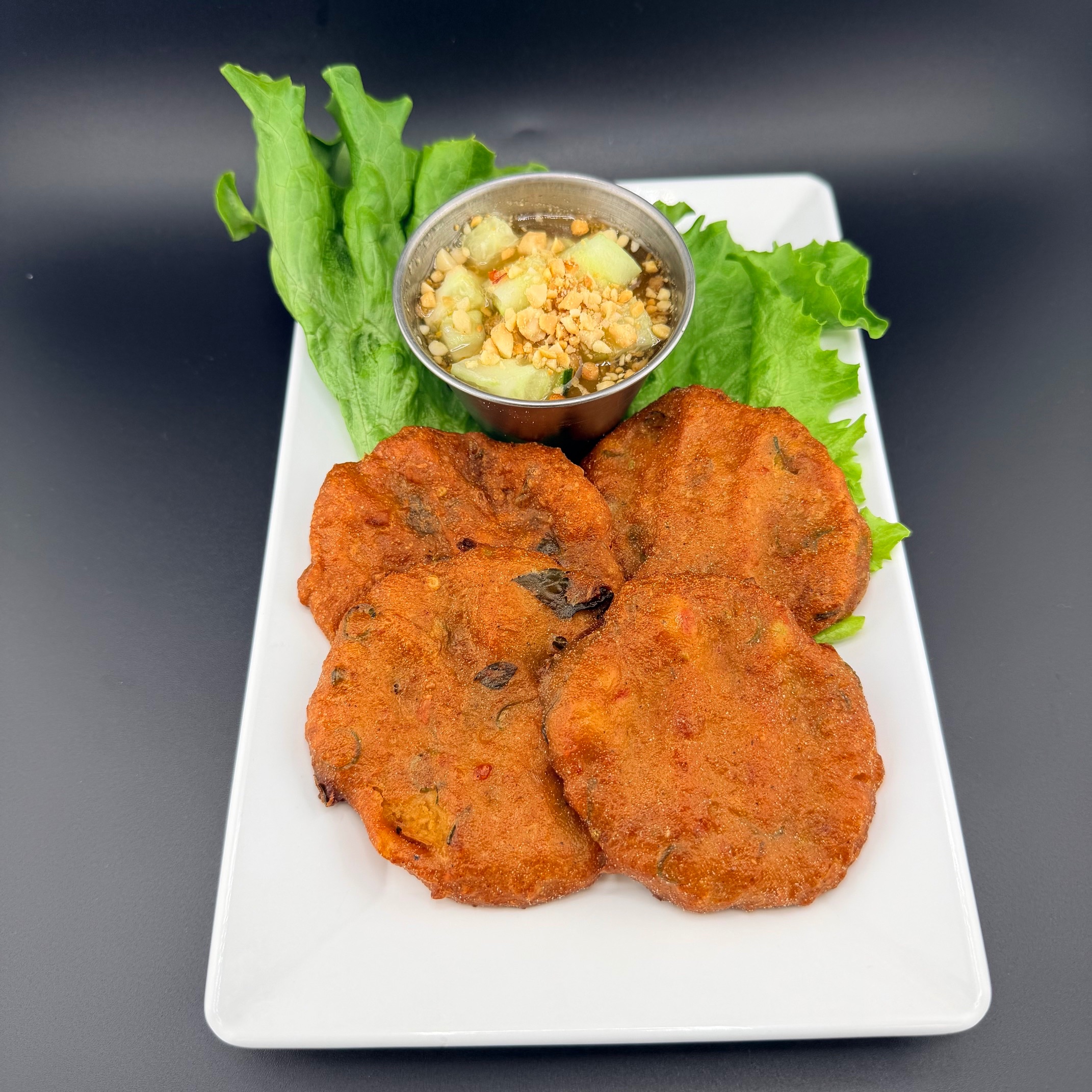 11. Fish Cake (4).