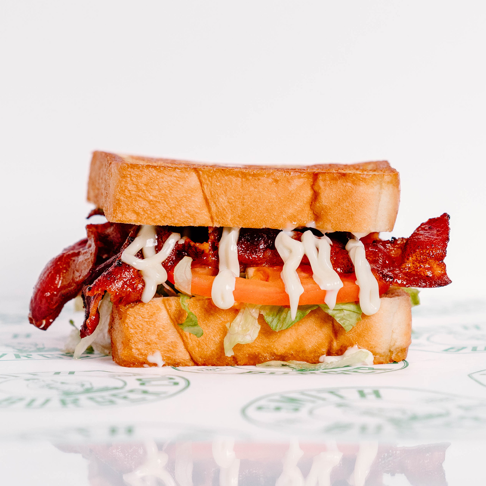 BBLT.