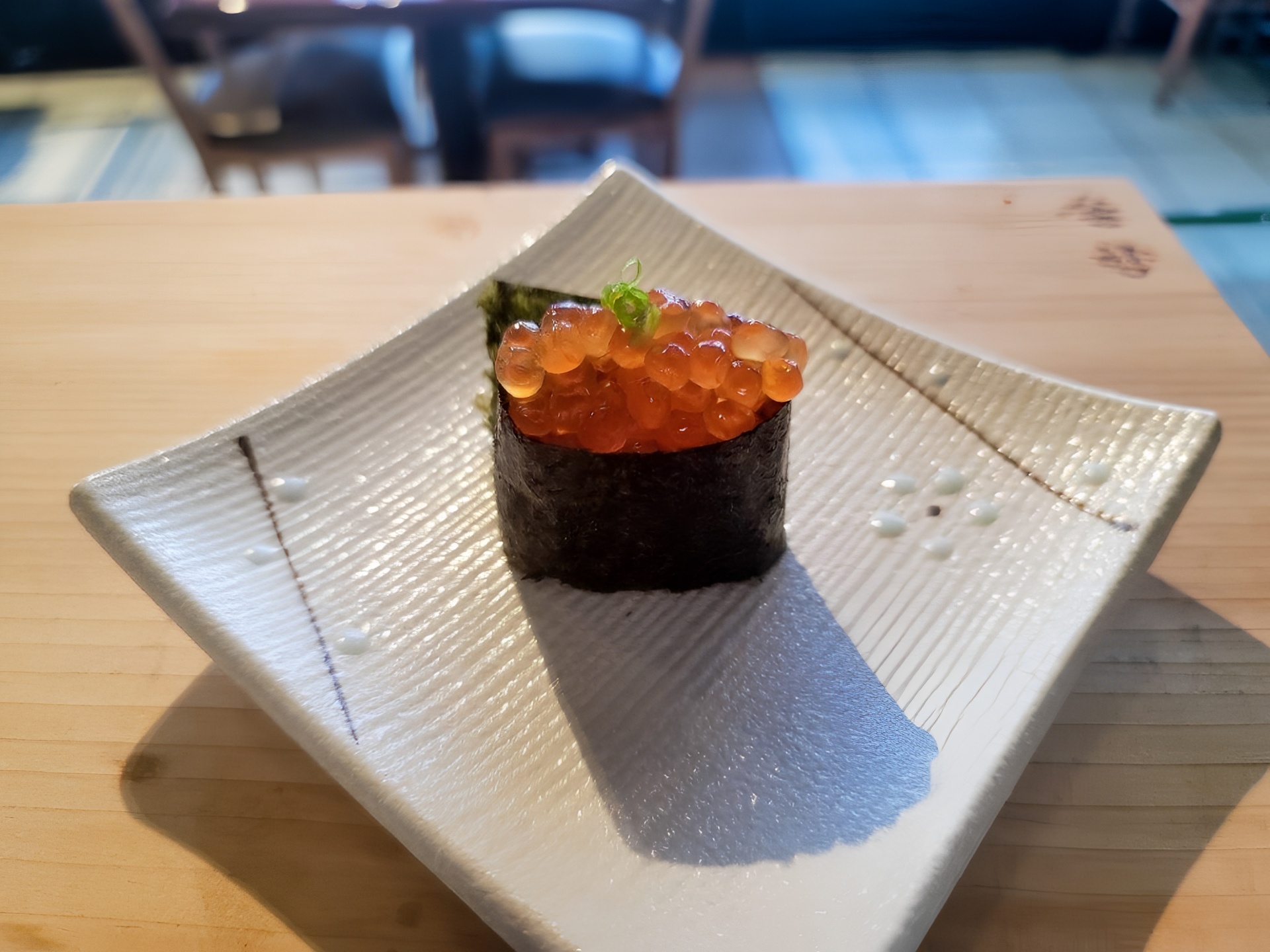 NI12-SALMON ROE.