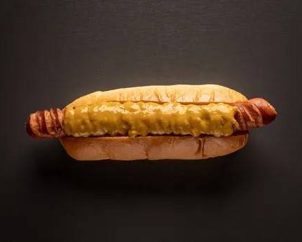 Hot Dog