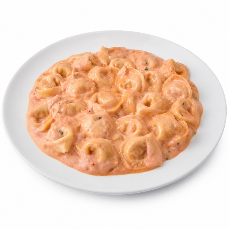 Tortellini Pana.