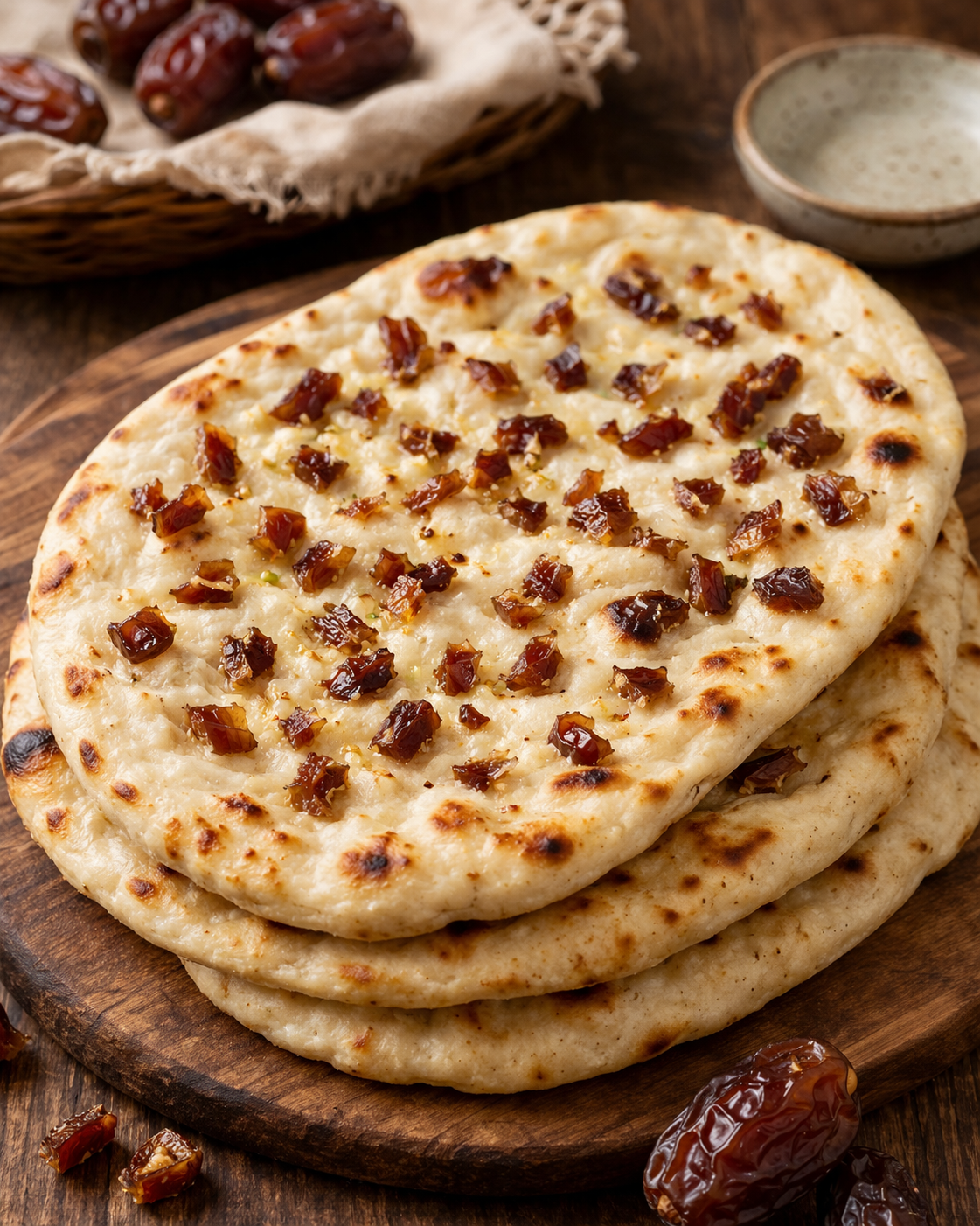 Date Naan.