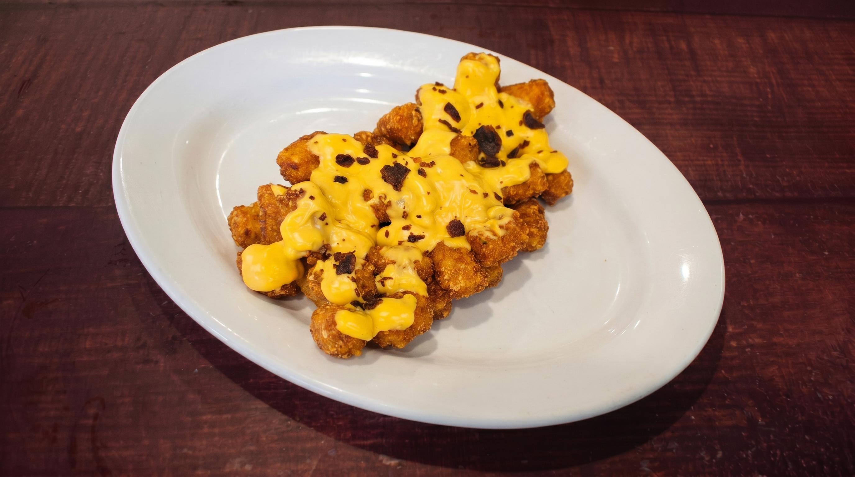 Tots.