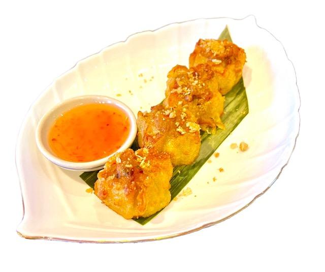 Golden Fritter (4).