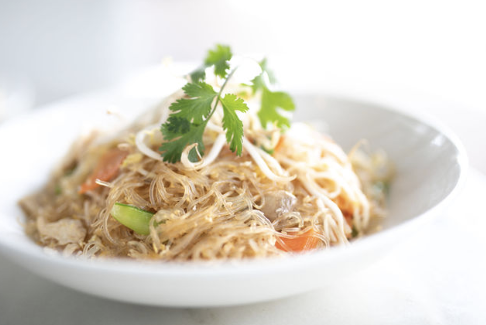 Pad Woon Sen.