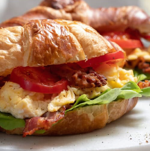 Avo-Egg-BLT.