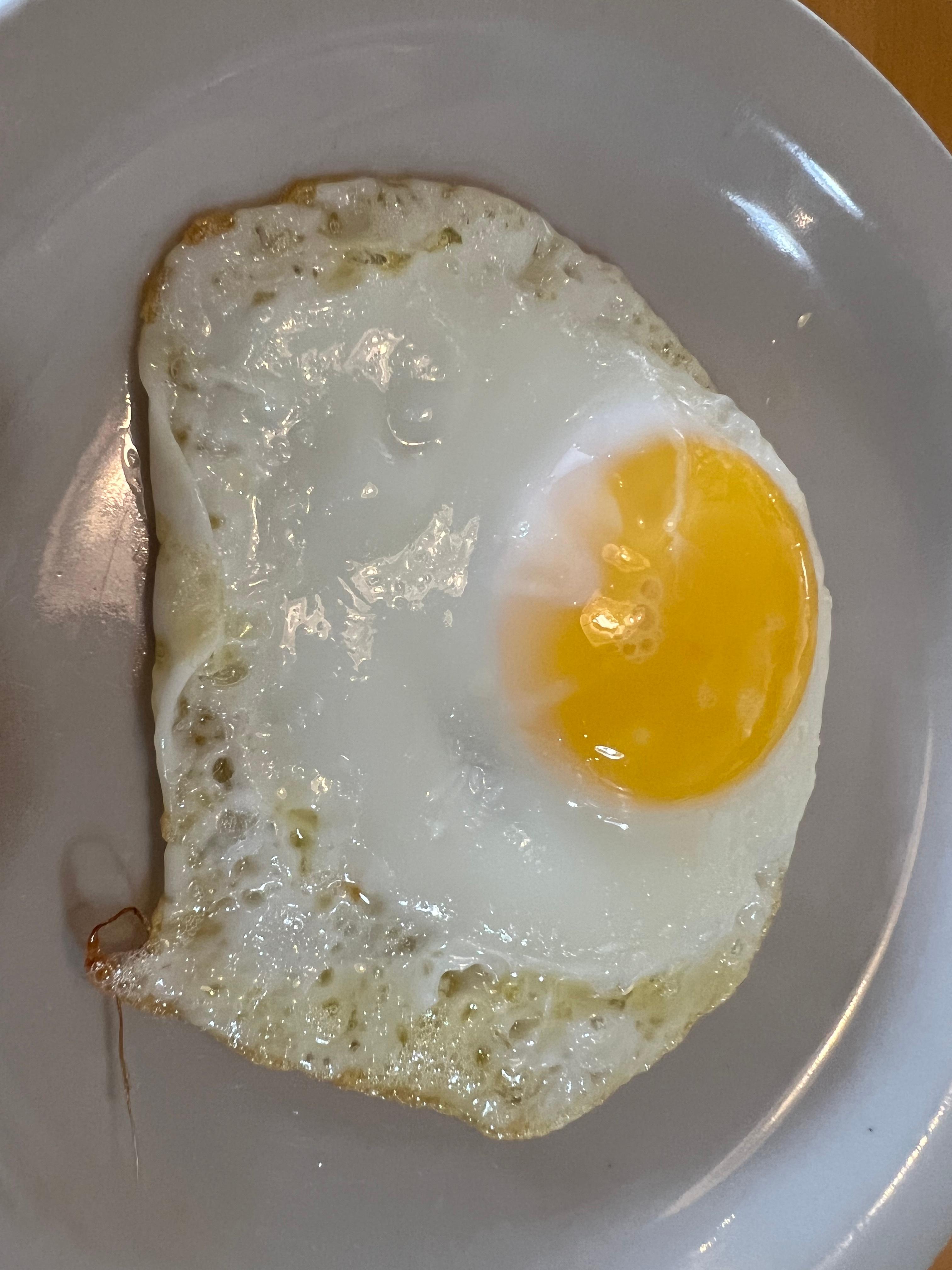 EGG.