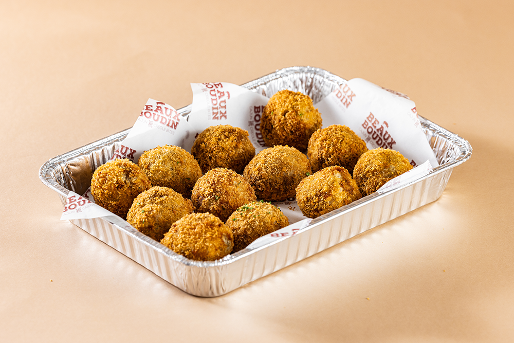 Boudin Ball Platter (12).