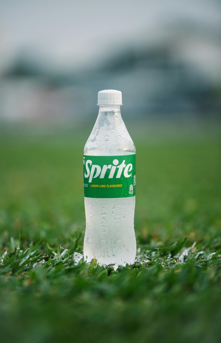 Sprite.