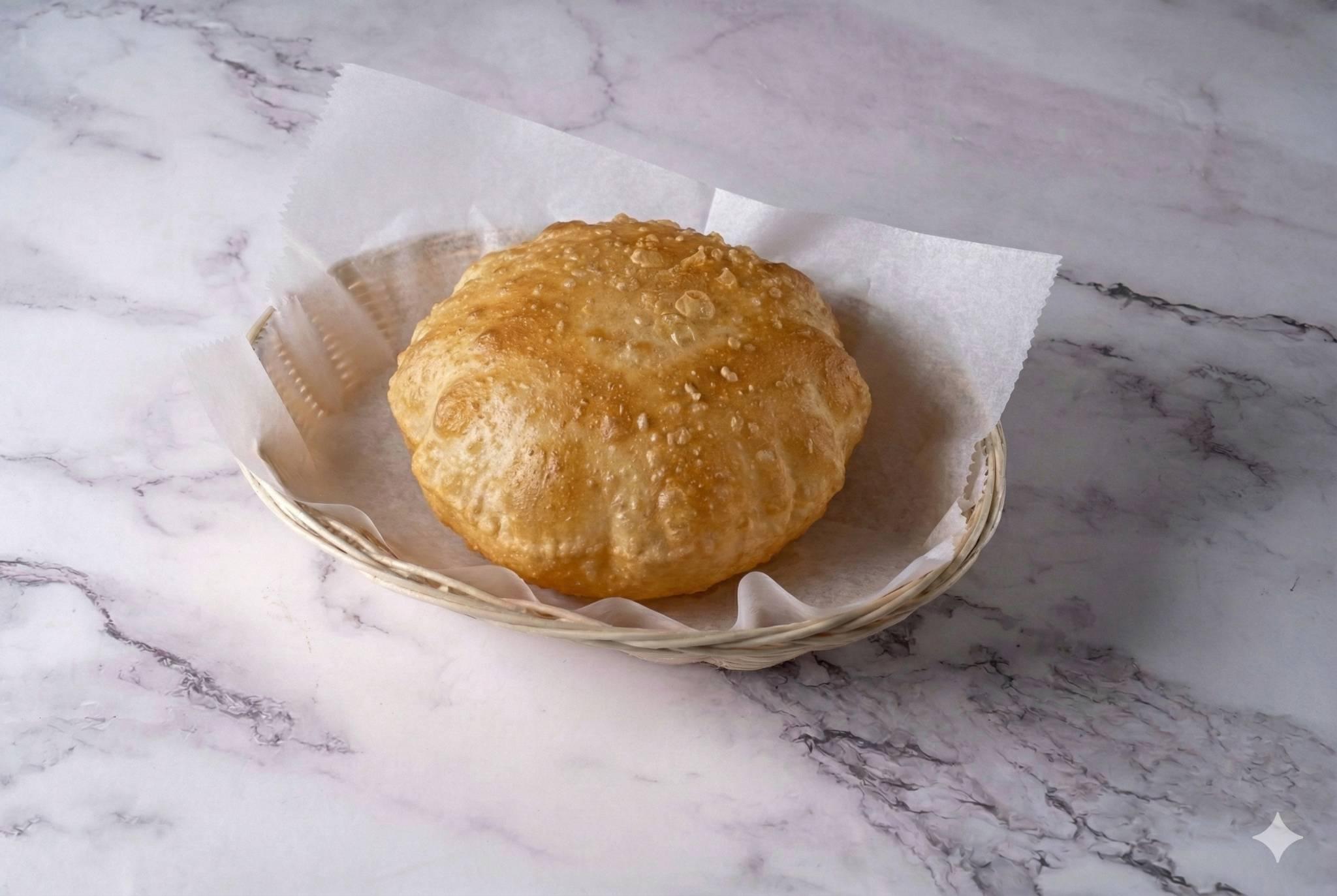 Puri.