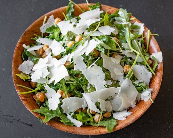 Arugula.