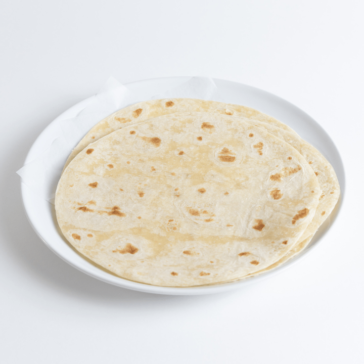 Tortillas  Flour (3).