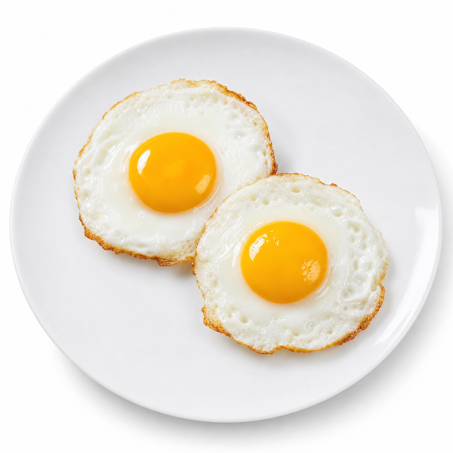 2 Egg Side.