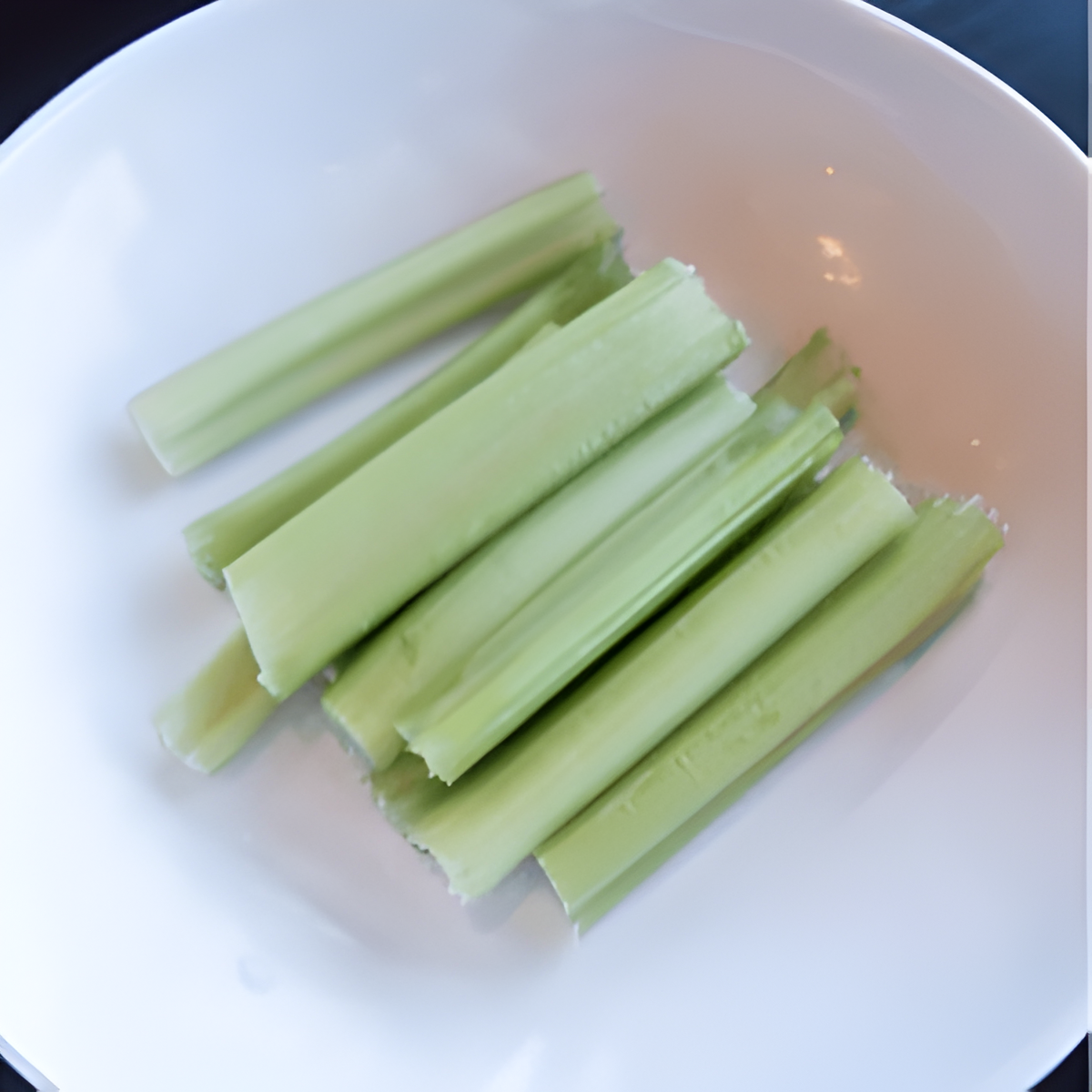 Small Celery (6).