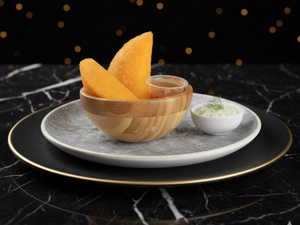 Carne /Beef Colombian.