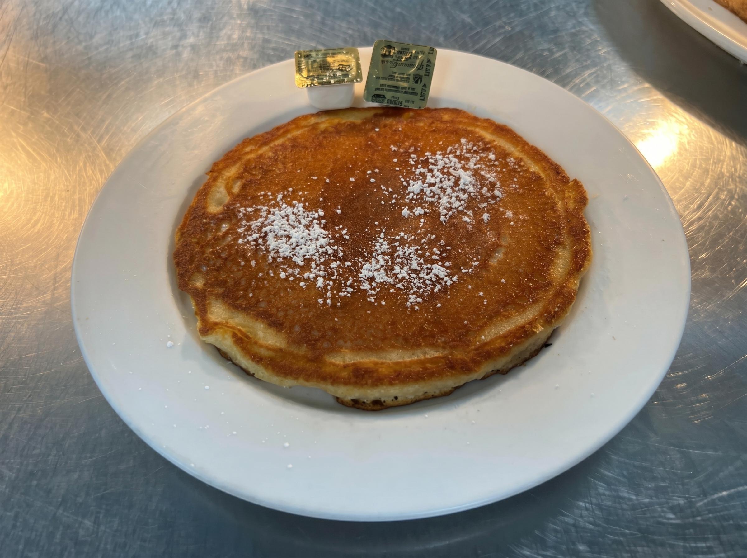 Pancake (1).
