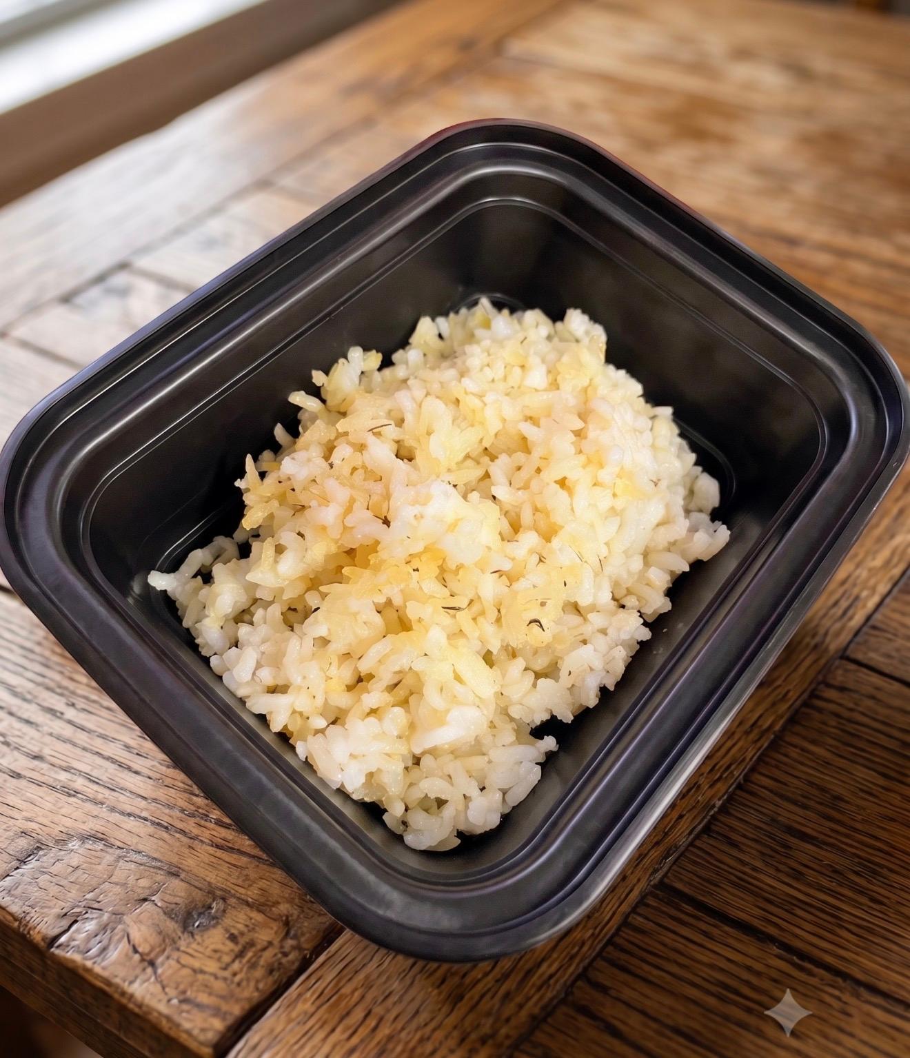 Rice.