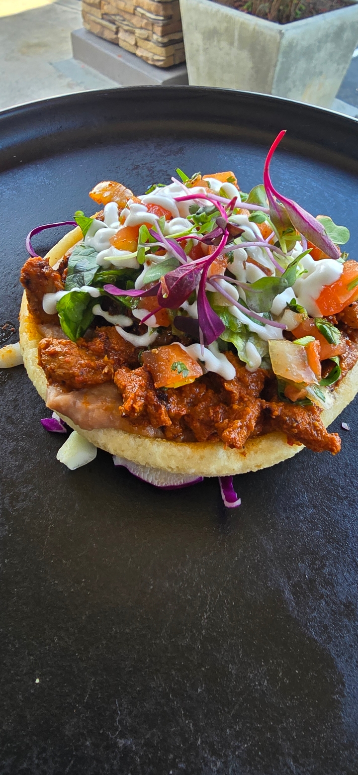 Sope Carta.